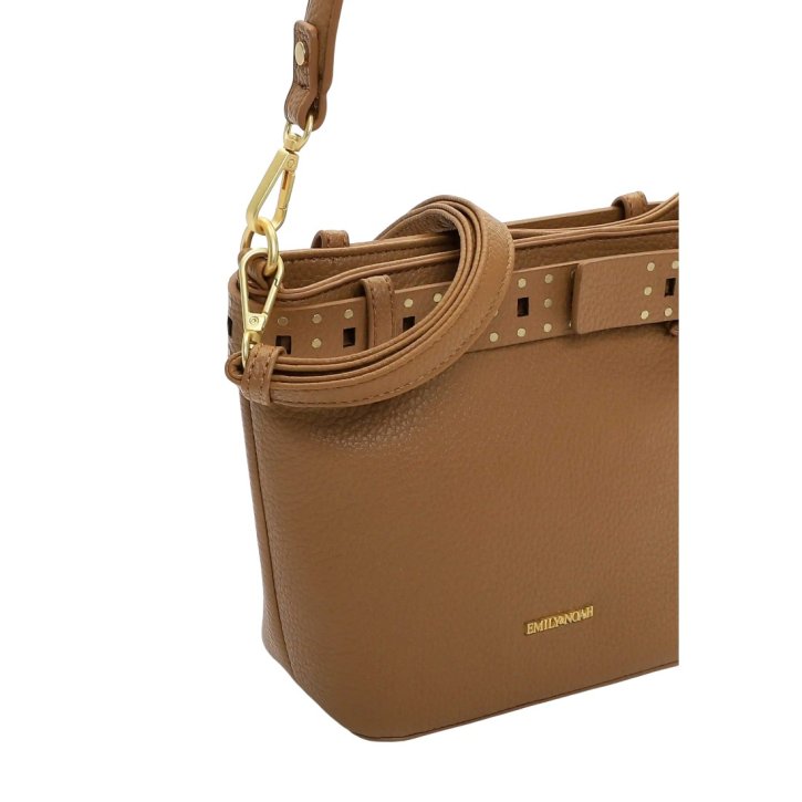 Emily & Noah E&N Justine Beutel S sahara